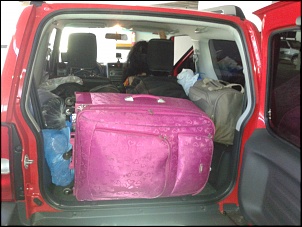 Consumo do Jimny e regulagens-20150714_114807.jpg