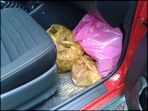 Consumo do Jimny e regulagens-20150716_123427.jpg