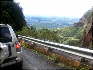 Suzuki Jimny NACIONAL.-20160326_114939.jpg