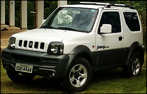 Barulho chiado no motor Jimny 4street-_20151113_211923.jpg