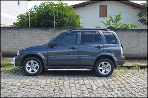 Fotos grand vitara - tracker-dsc_0564-copia.jpg