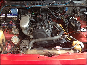 Motor AP no vitara???-image.jpg