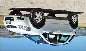 Suzuki SX4-suzuki-sx4-suspensao-elevada.jpg