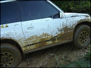 -trilha_2_-_barro_preto_119.jpg