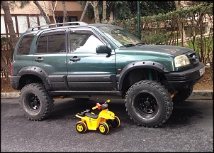 ALARGADOR DE PARA-LAMAS PARA Grand Vitara-11075241_751814251580607_5922769497291226650_n.jpg