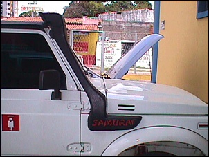 Snorkel para samurai-snorkel_02.jpg