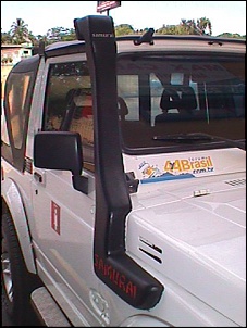 Snorkel para samurai-snorkel_03.jpg