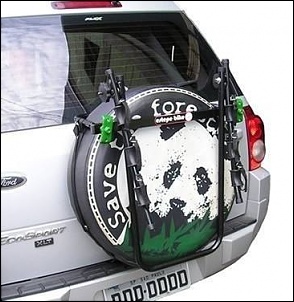 Suporte Bike GV III-suporte-de-bike-estepe-3-bikes-ecoport-transbike-877111-mlb20474717320_112015-o.jpg