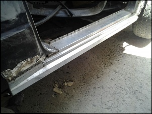Caixa de ar podre - Vitara Canvas 93-img-20151001-wa0018.jpg
