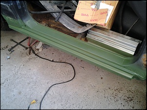 Caixa de ar podre - Vitara Canvas 93-img-20151001-wa0020.jpg