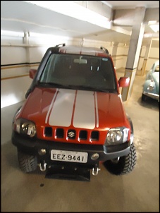Suzuki Jimny NACIONAL.-dsc02796.jpg