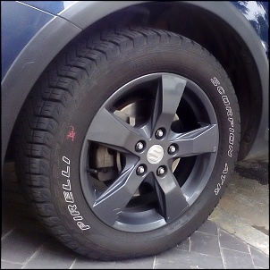 Suzuki SX4-sx4_scorpion_atr.jpg