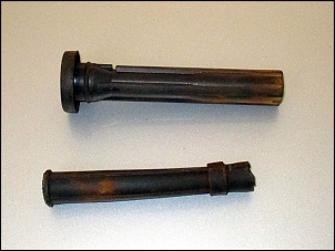 Como limpar as bobinas do Tracker-img_0377-bx.jpg
