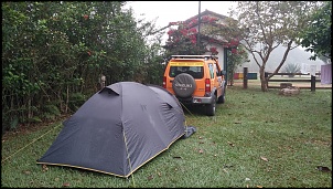 Melhor foto do seu Jimny-cam00318.jpg