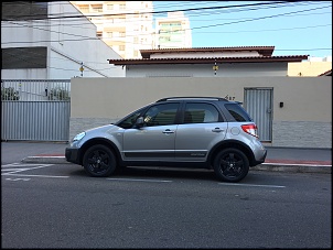 Suzuki SX4-img_7336.jpg