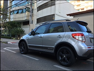 Suzuki SX4-img_7338.jpg