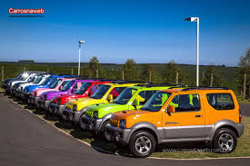 Qual cor do Jimny devo comprar?-images.jpg