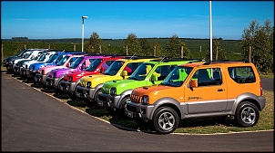 Qual cor do Jimny devo comprar?-images.jpg