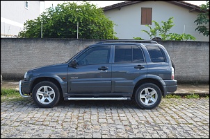Tracker do surf-dsc_0564.jpg