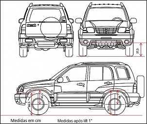Tracker do surf-medidas-em-04-16-apos-lift-1pol-tracker.jpg