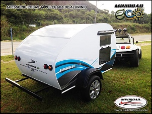 Jimny com Mini Trailer (Teardrop)-13240674_637747849711862_1995883542128962047_n.jpg