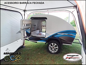 Jimny com Mini Trailer (Teardrop)-13254072_637752196378094_8107917526553861336_n.jpg