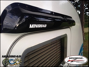 Jimny com Mini Trailer (Teardrop)-13245477_637751553044825_1160502105657861328_n.jpg