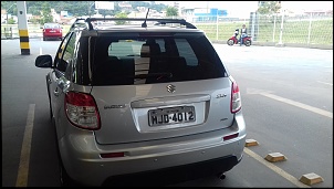 Suzuki SX4-20160603_133759.jpg