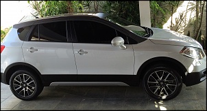 Suzuki S-Cross-img_0421.jpg