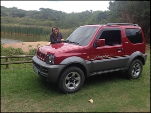 Melhor foto do seu Jimny-img_34062.jpg