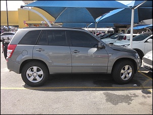 GRAND VITARA-img_20160611_114914_856-1-.jpg