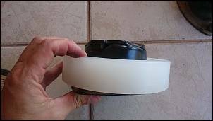 -calco-dianteiro-tracker-4cm-2.jpg