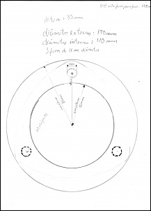 -projeto-calco-dianteiro-4cm-tracker.jpg