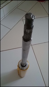 -off-lixo-shox-1-.jpg