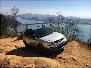 Suzuki SX4-img_8361.jpg