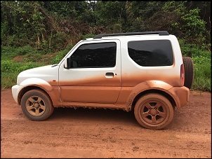 Consumo do Jimny e regulagens-image.jpg