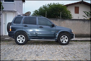 Tracker do surf-dsc_0122.jpg