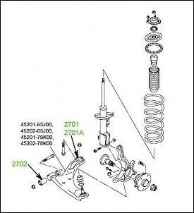 GRAND VITARA-75332722_w640_h640_cid80841_pid34710365-febdef2a.jpg