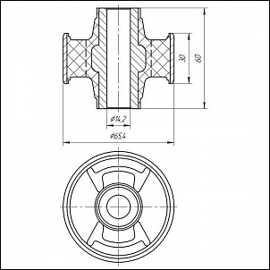 GRAND VITARA-75334556_w640_h640_2701.jpg