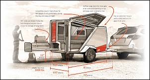 Jimny com Mini Trailer (Teardrop)-features-1.jpg