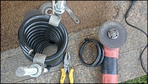 -corte-de-1-5-voltas-da-base-da-mola-do-opala.jpg