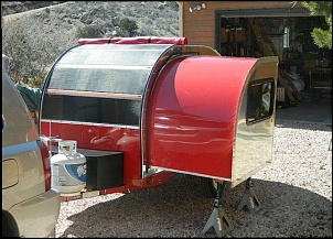 Jimny com Mini Trailer (Teardrop)-11215506_819043831536214_8471638644349891714_n.jpg