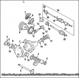 GV3 2009 - Perfumarias e Lift 1 1/4&quot; feito em casa-front-axle-exploded.jpg