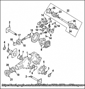 GV3 2009 - Perfumarias e Lift 1 1/4&quot; feito em casa-rear-axle-exploded.jpg