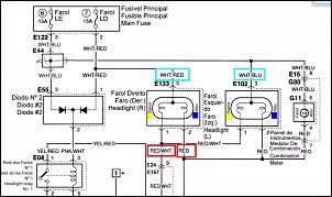 Farol LED Tracker-esquema-fios-h4-tracker.jpg