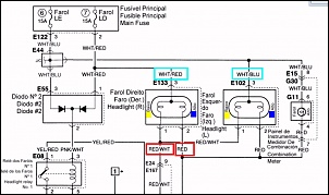 -esquema-fios-h4-tracker.jpg