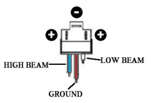 -h4-9003-hb2-hid-plug-pin-polarity-pattern-300x205.jpg
