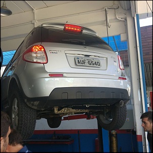 Suzuki SX4-13692526_10206510950241756_6526563927821523997_n.jpg