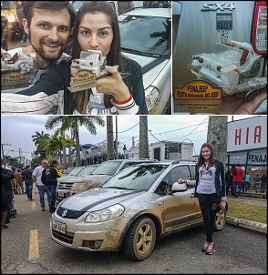 Suzuki SX4-20160528_135307-1.jpg
