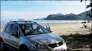 Suzuki SX4-ubatumirim.jpg